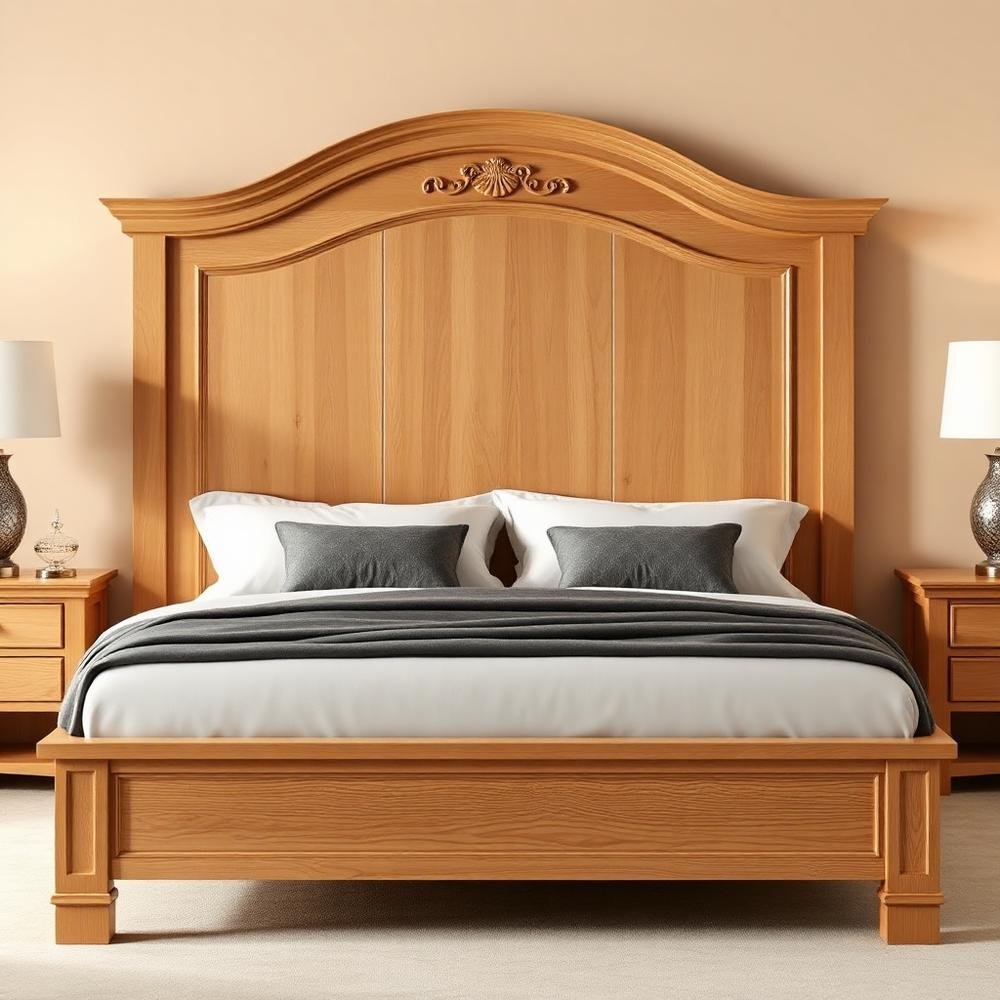 Beds
