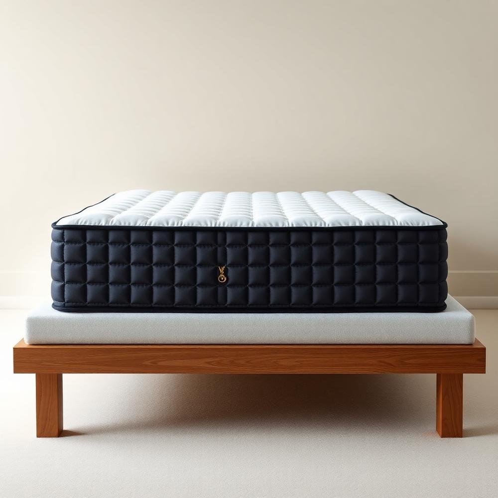 Mattresses
