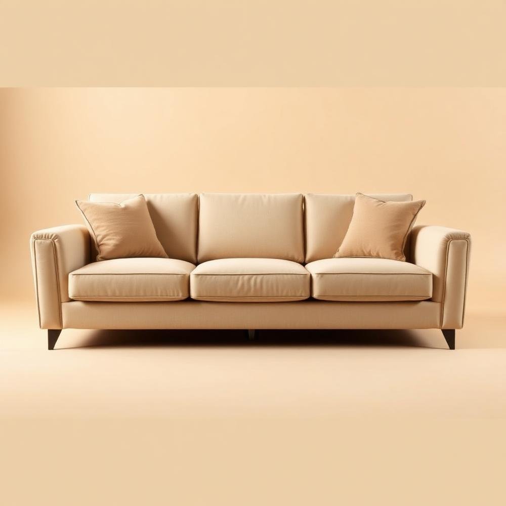 Sofa Sets
